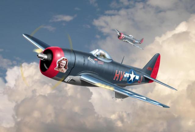 P-47boxlowres_zps987136f2.jpg