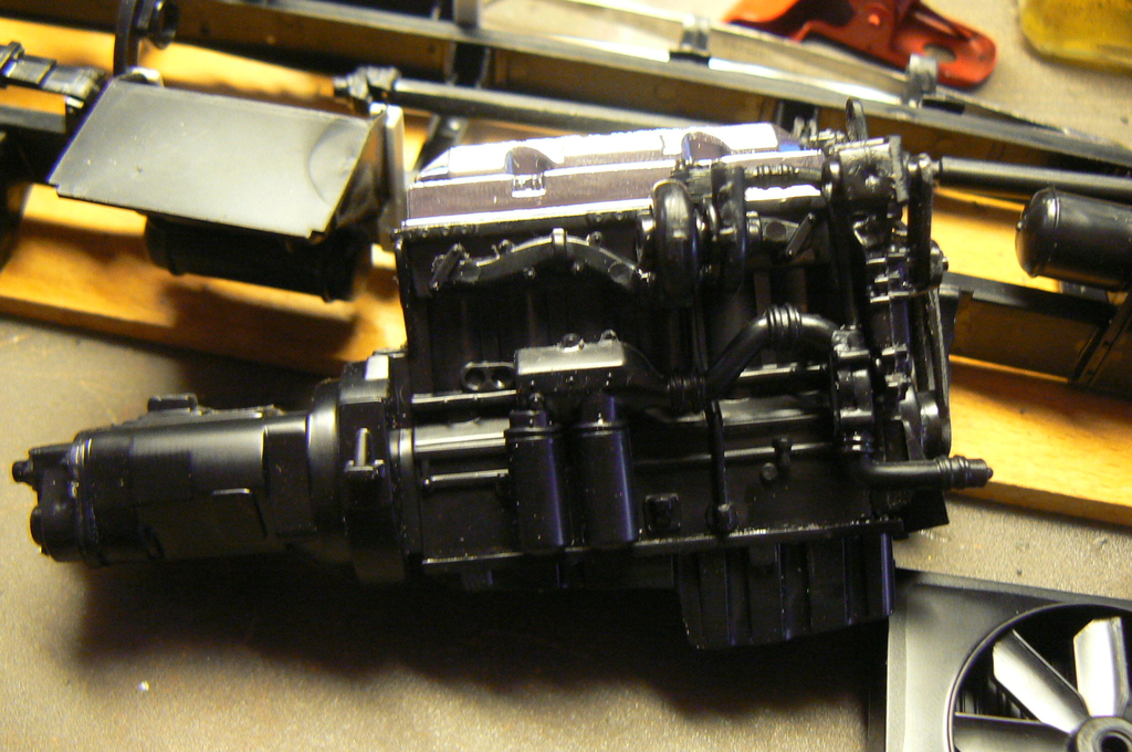P1070835.JPG | Modelers Alliance