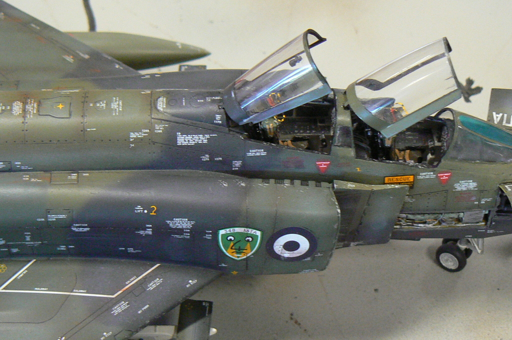P1090807.JPG | Modelers Alliance