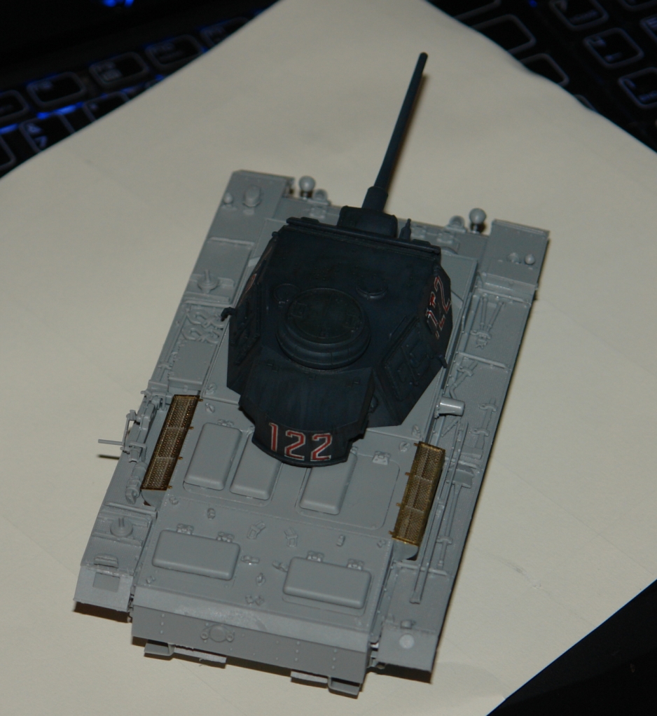 p11.jpg | Modelers Alliance