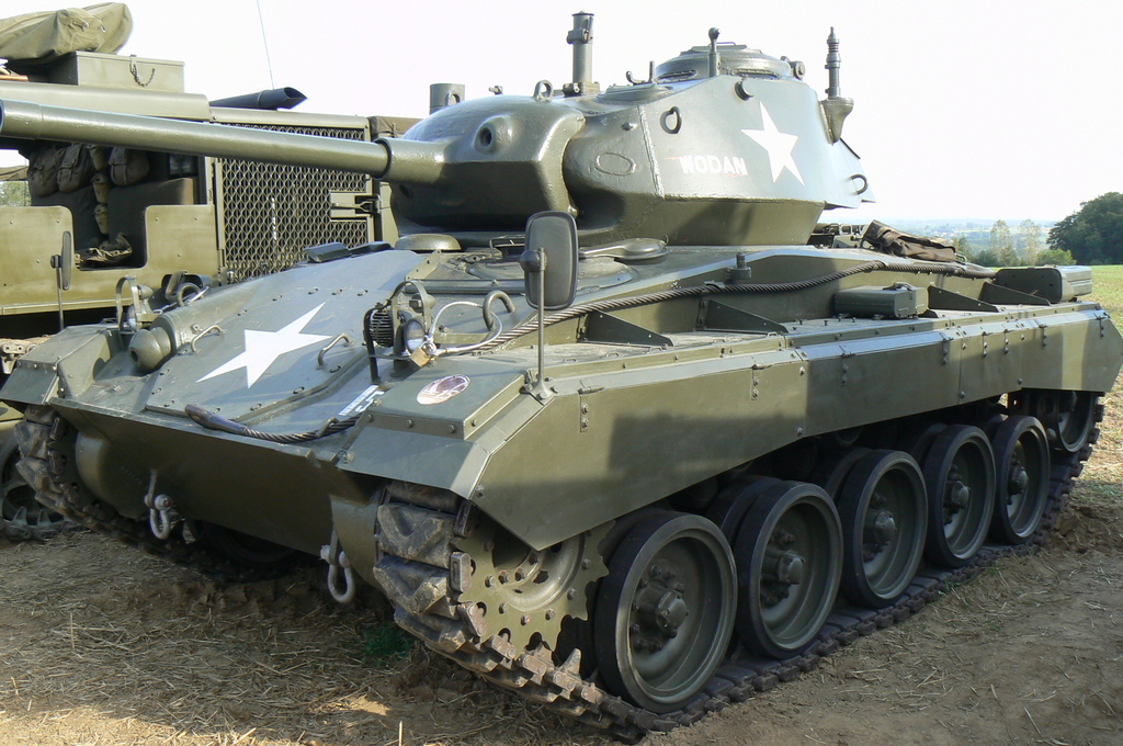 P1100053.JPG | Modelers Alliance