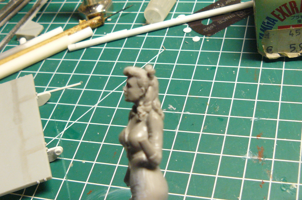 P1100993 jpg modelers alliance