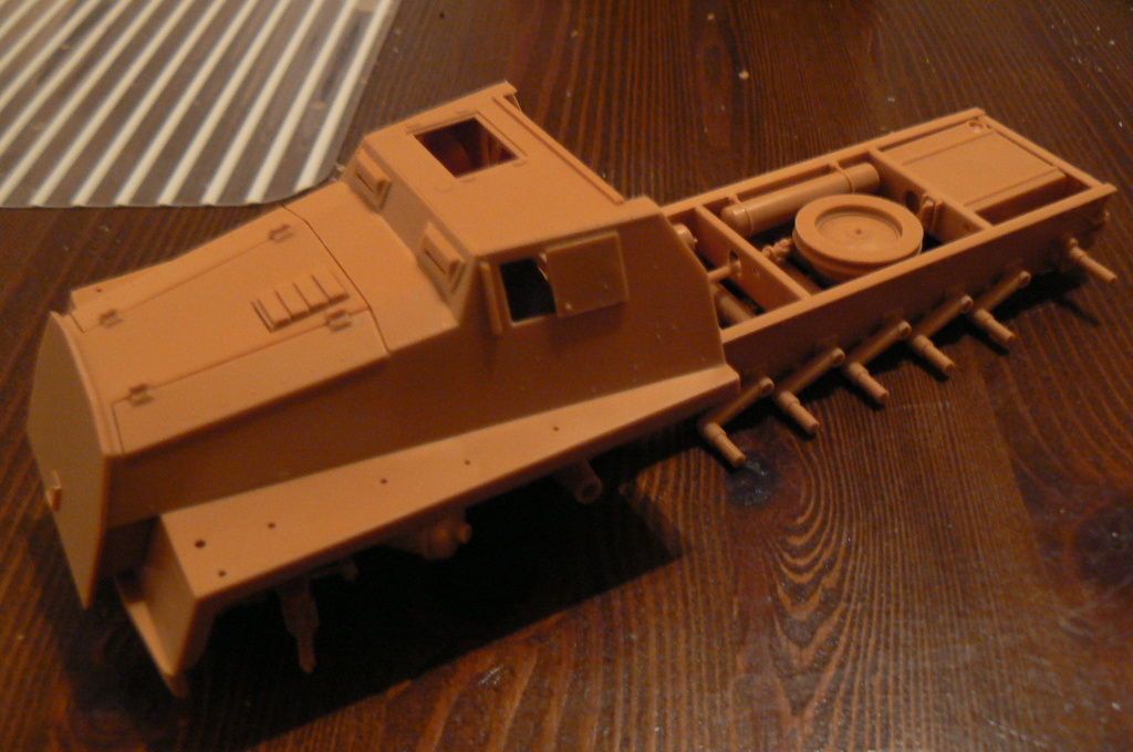 P1110001.JPG | Modelers Alliance