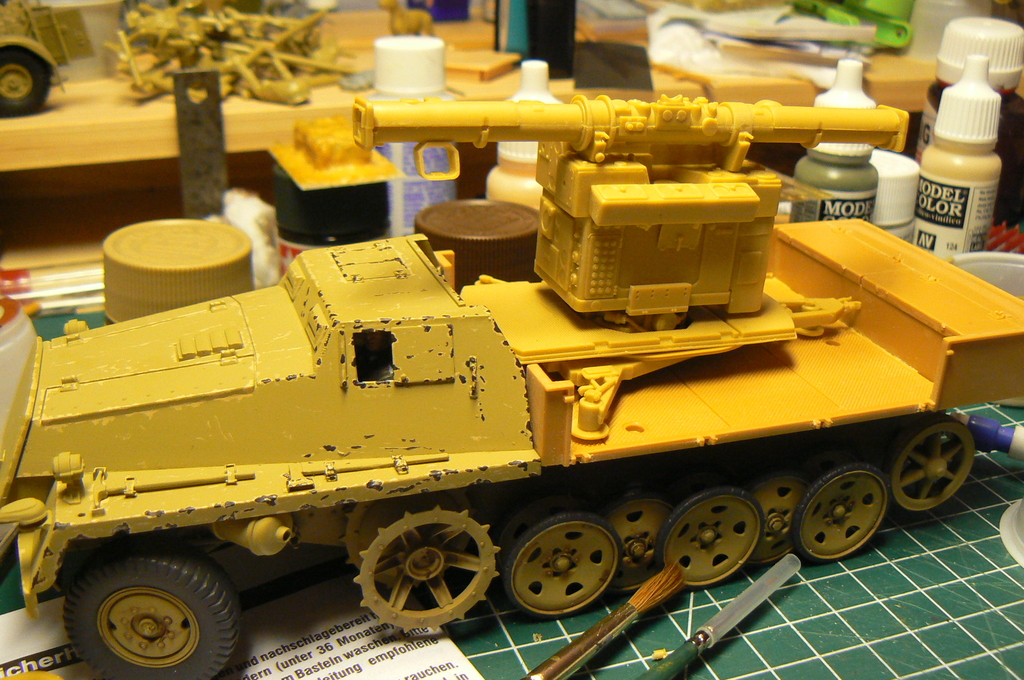 P1110100.JPG | Modelers Alliance