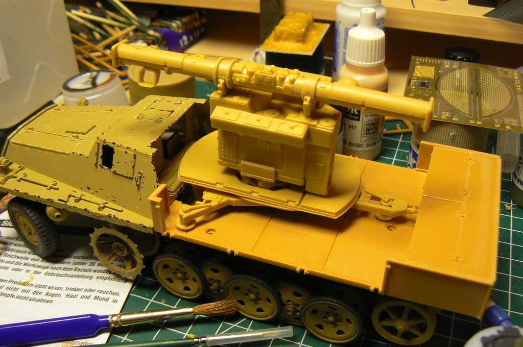 P1110101.JPG | Modelers Alliance
