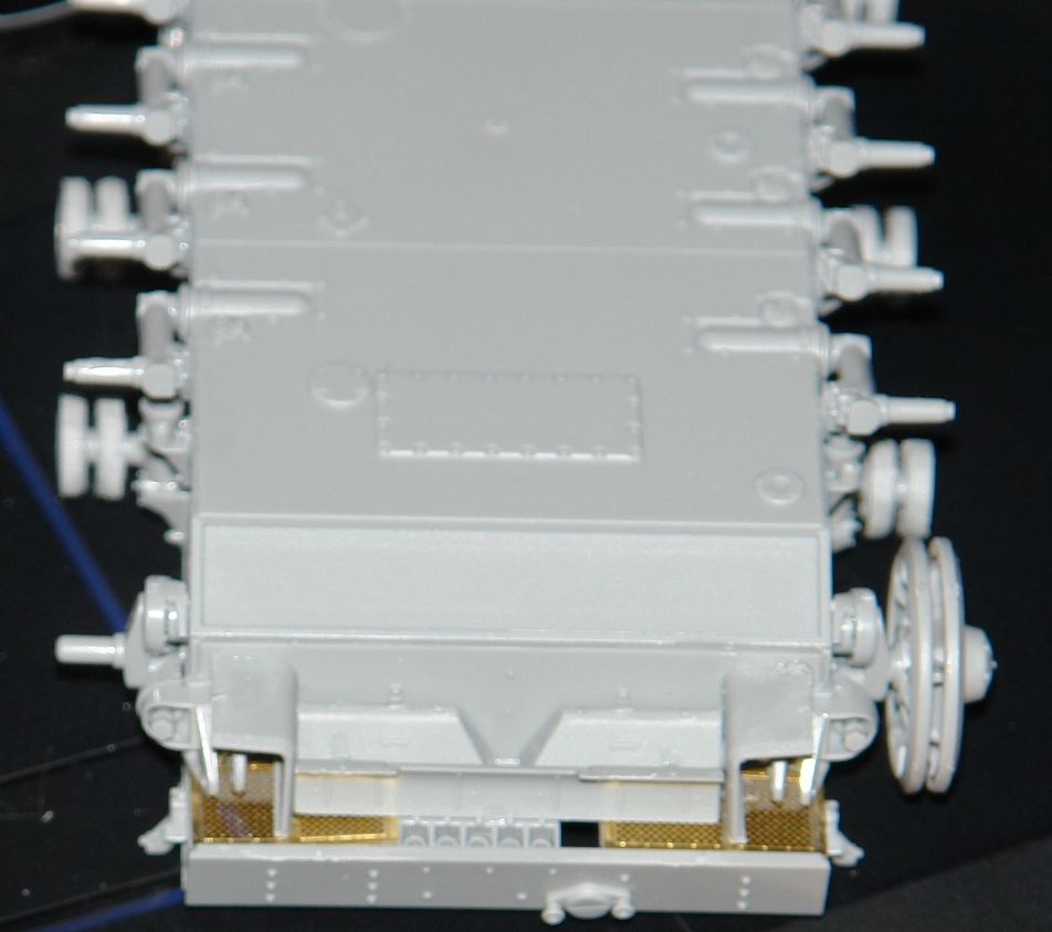 p2.jpg | Modelers Alliance
