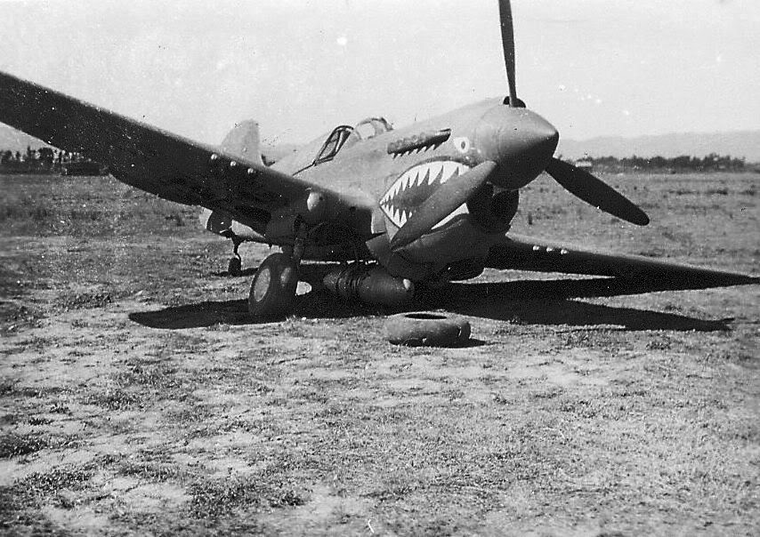 P40-2.jpg