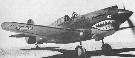 p40-3.jpg