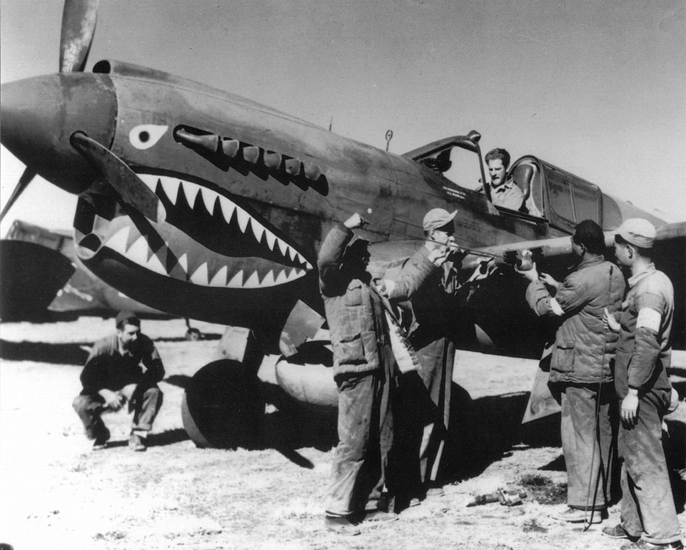 p40a.jpg