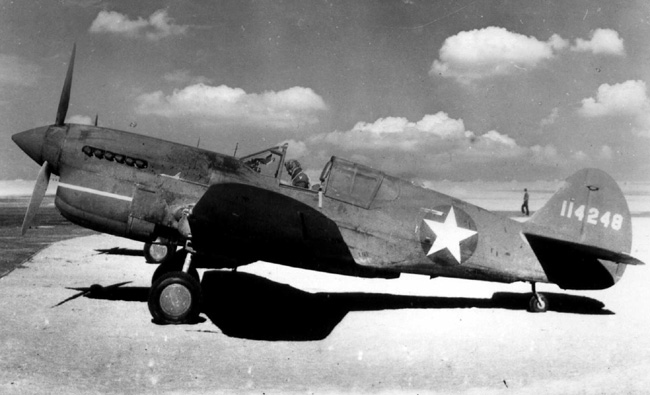 p40f-1a.jpg