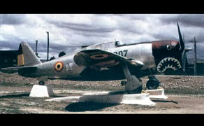 P47FABBolivia.jpg