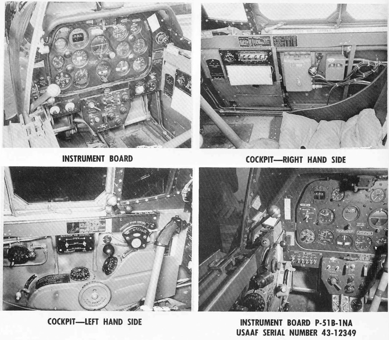 p51_cockpit_photo1.jpg