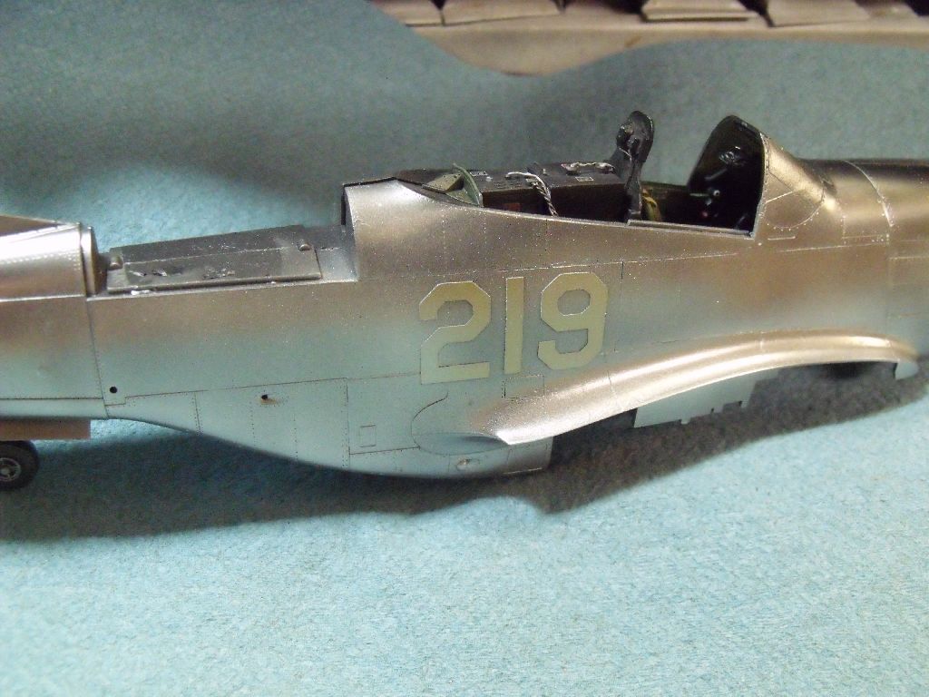 P51D088.jpg