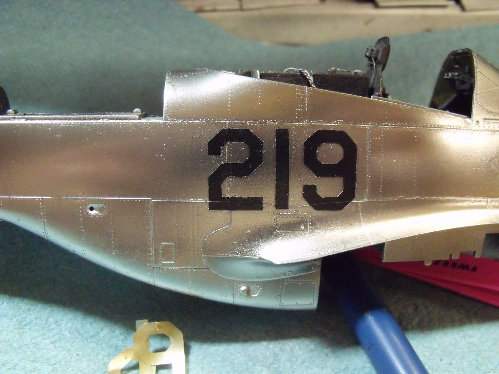 P51D089.jpg