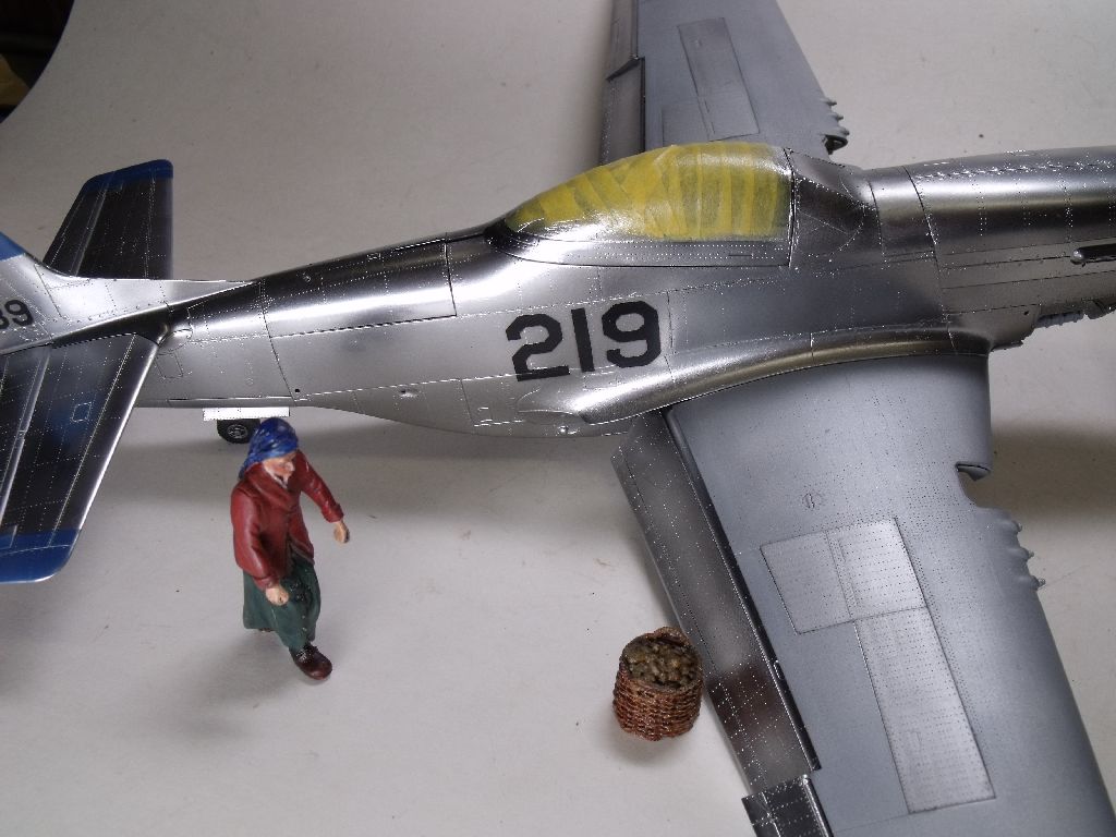 P51D092.jpg