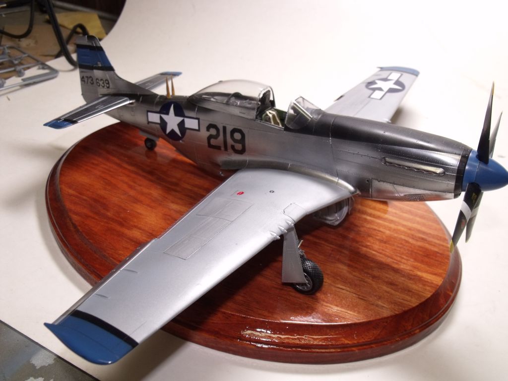 P51D105.jpg