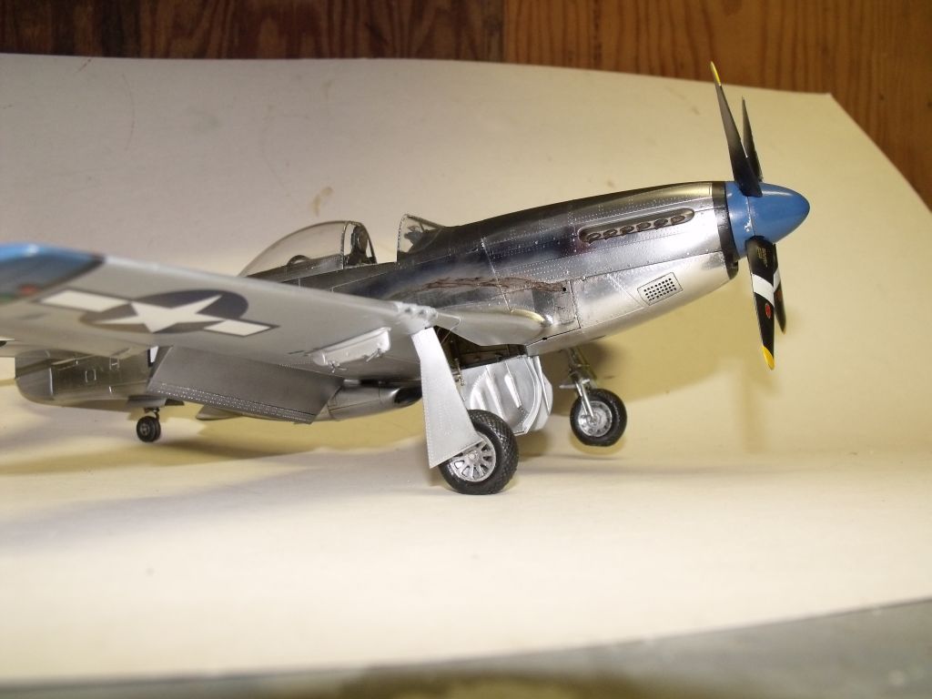 P51D116.jpg