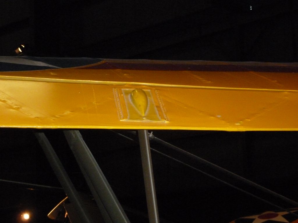 P60324.jpg