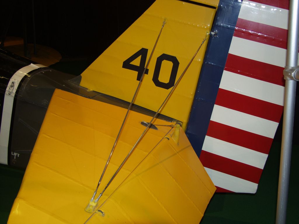 P61924.jpg