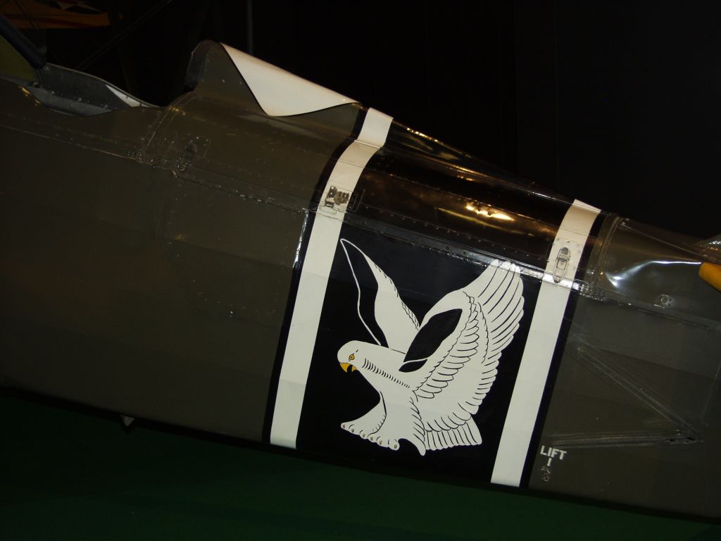 P62024.jpg