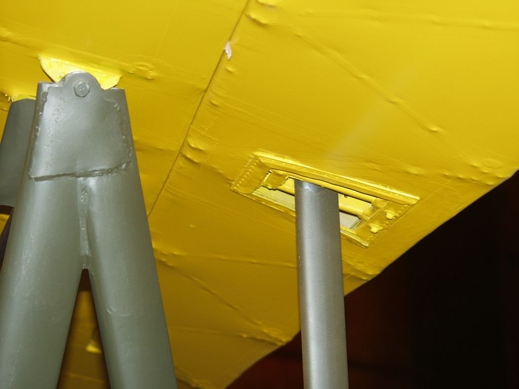 P62224.jpg