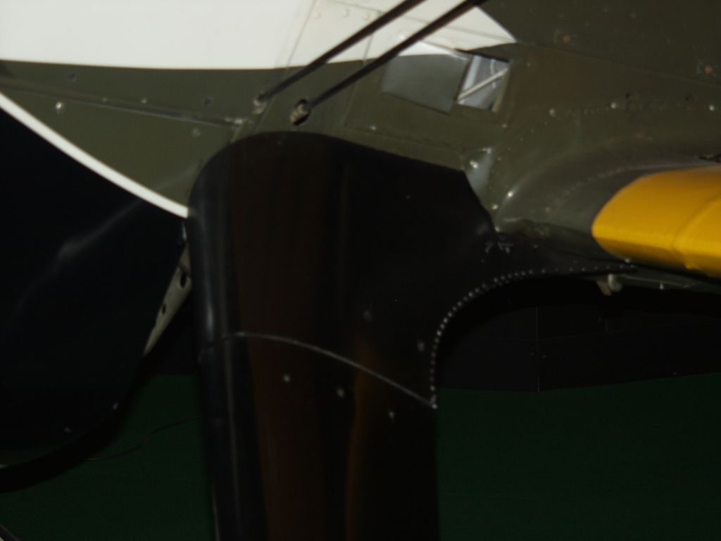 P62424.jpg