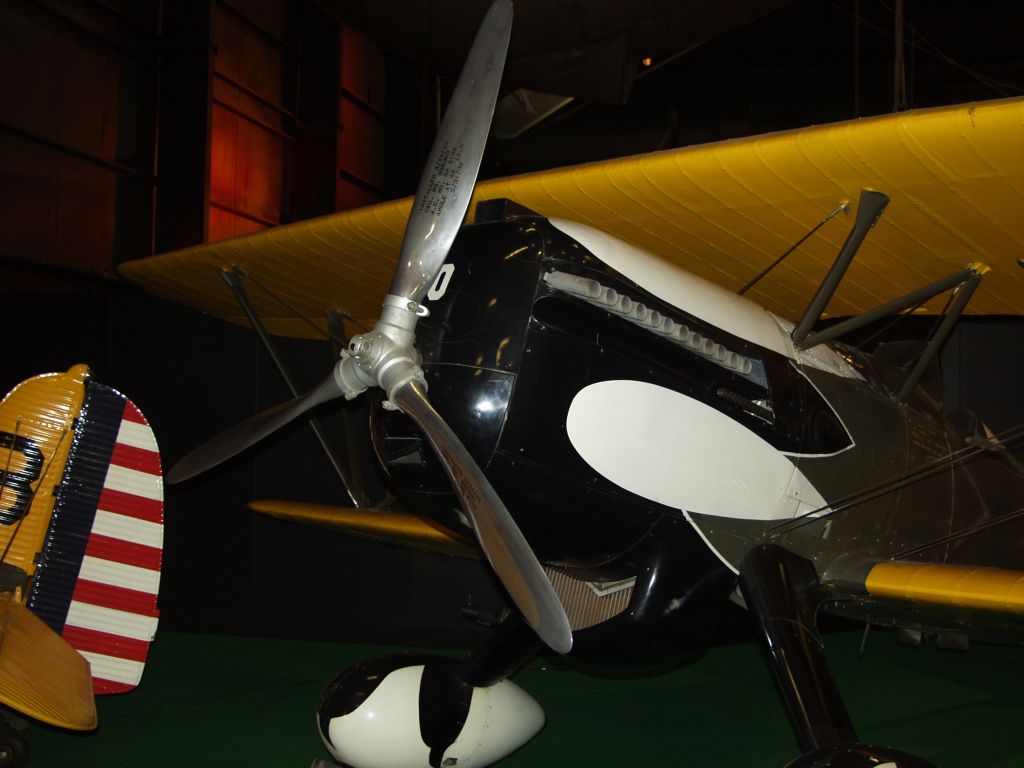 P62624.jpg
