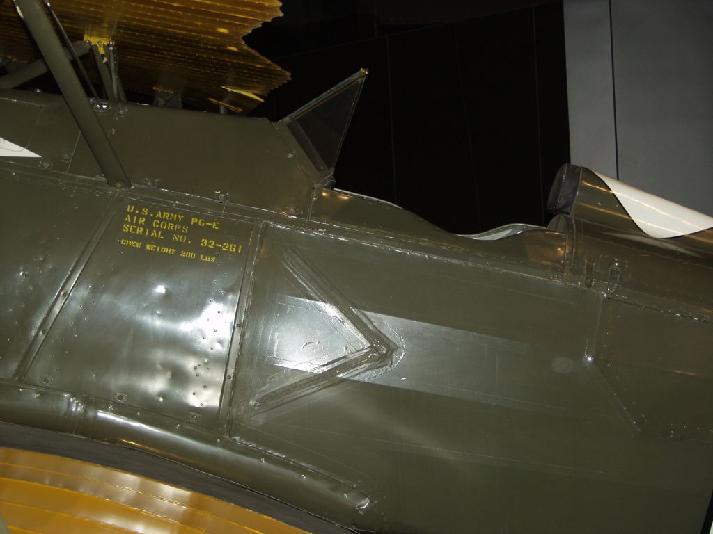 P62824.jpg