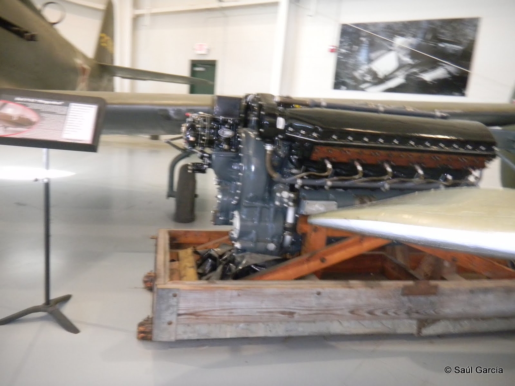 P63c.JPG | Modelers Alliance