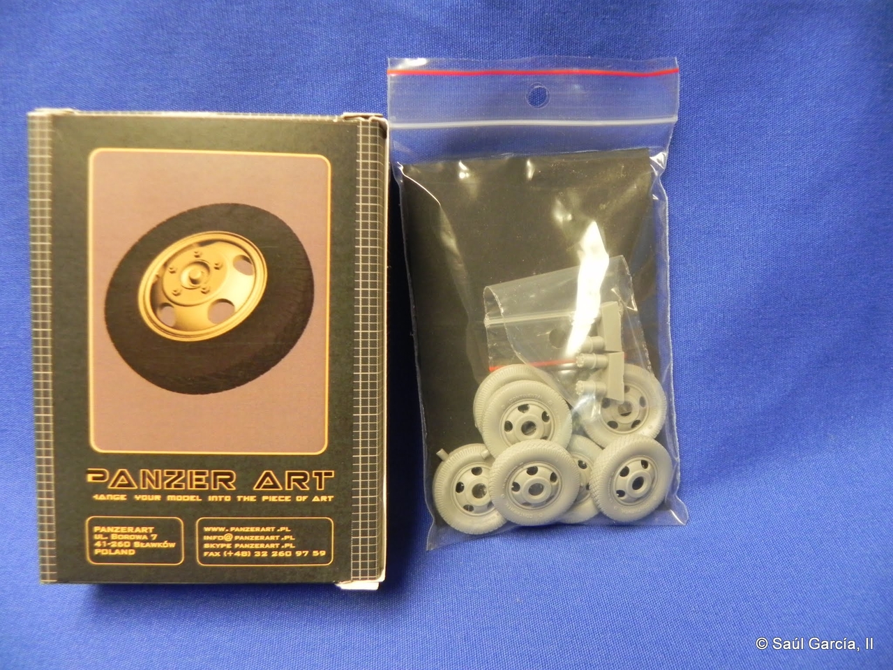 PA35Wheels00.jpg
