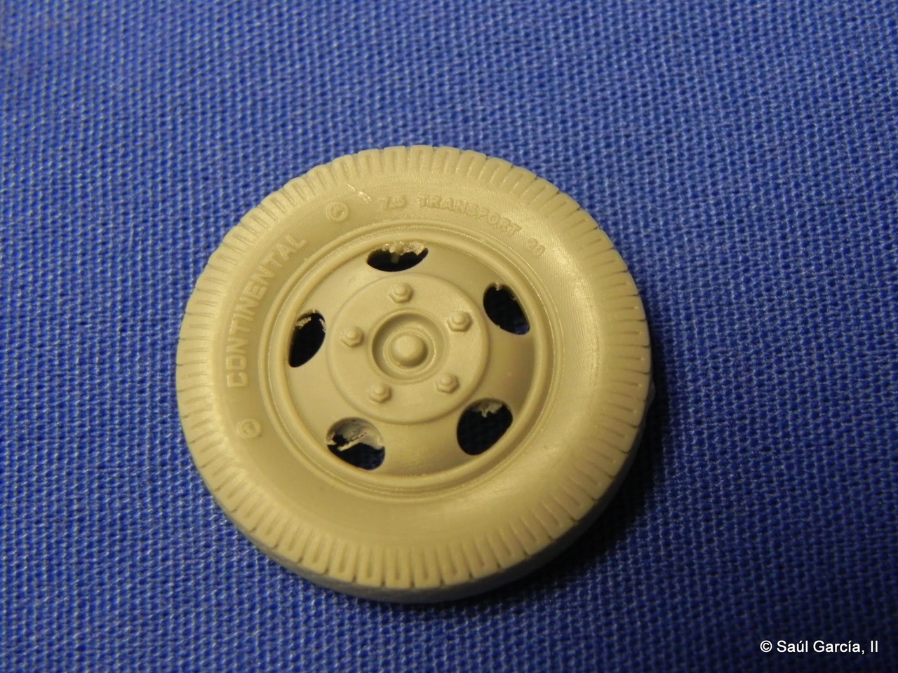 PA35Wheels02.jpg