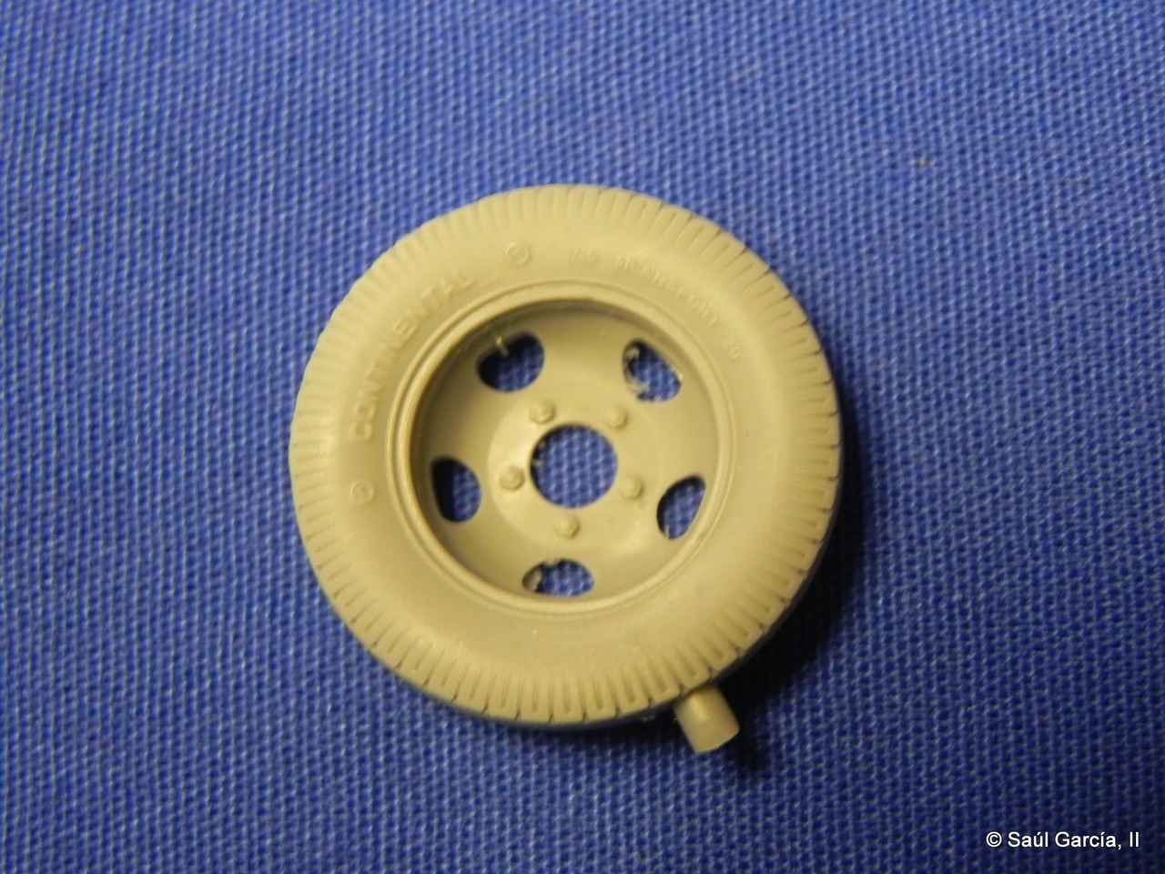 PA35Wheels03.jpg