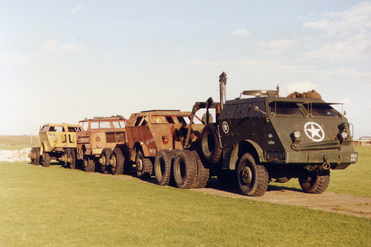 pacific-m26-40ton-tractors-x41.jpg