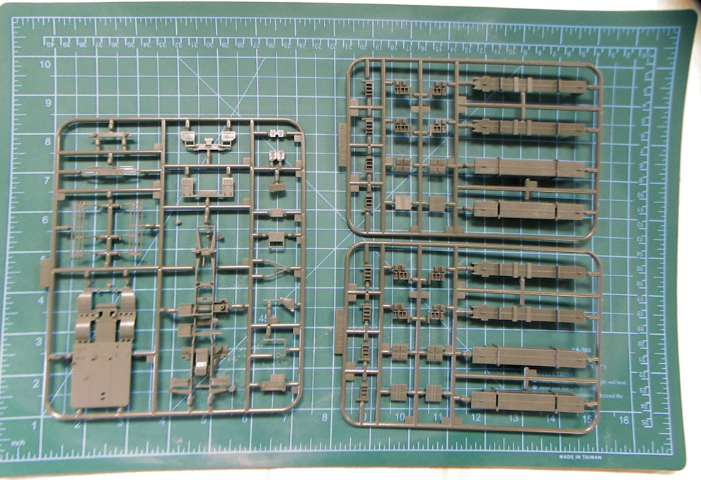 PACsprue_II.jpg