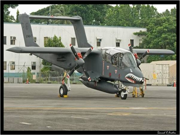 PAF___OV-10_BRONCO_light_attack2C_observation_aircraft.jpg