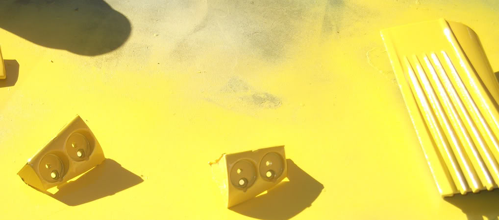 painted05.jpg