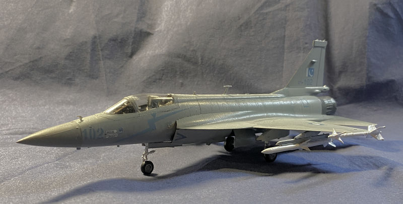 Pakistani JF-17 Thunder I.jpg