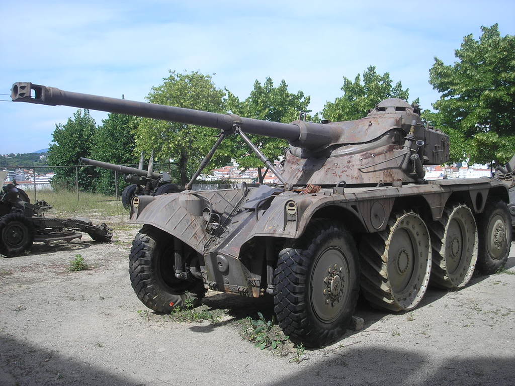 Panhard_EBR.jpg