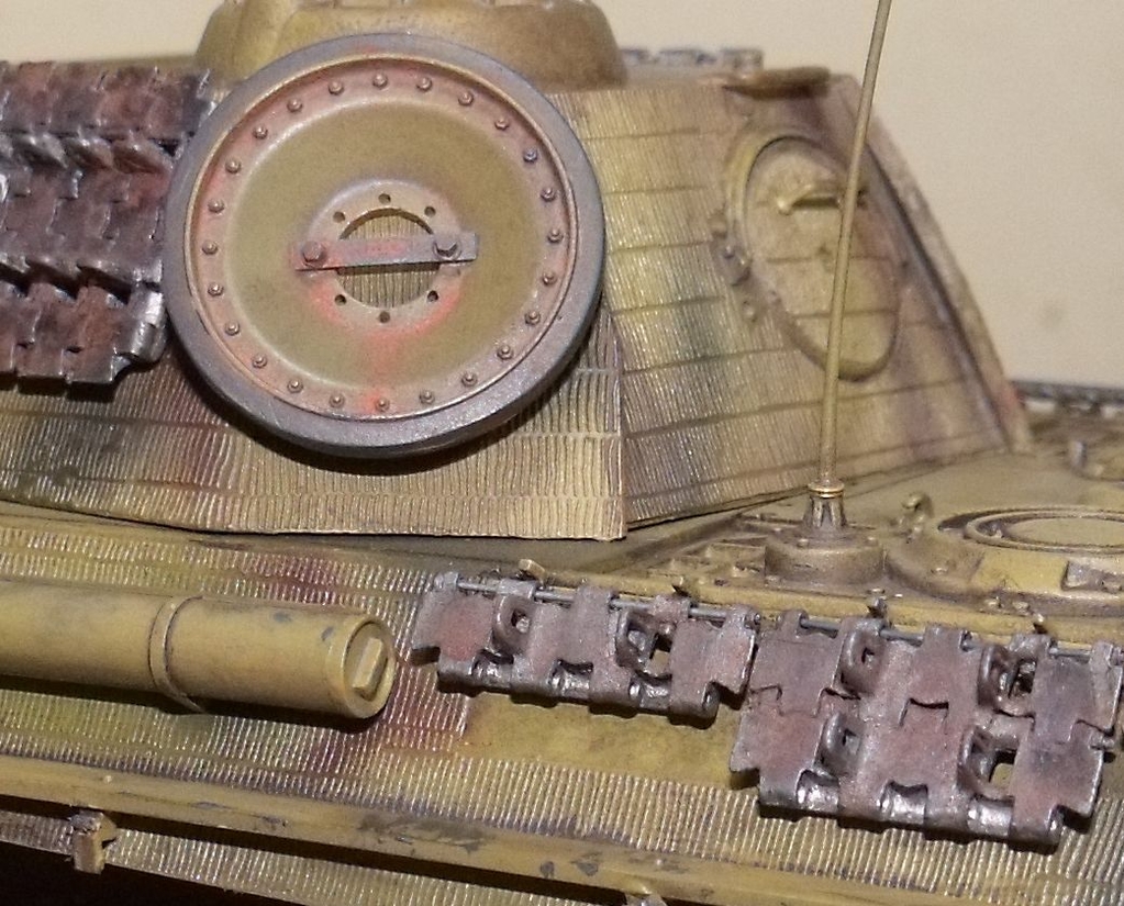 Panther044a.jpg | Modelers Alliance