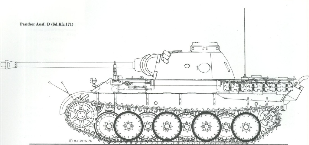 panther_d_1.jpg