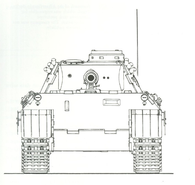 panther_d_2.jpg