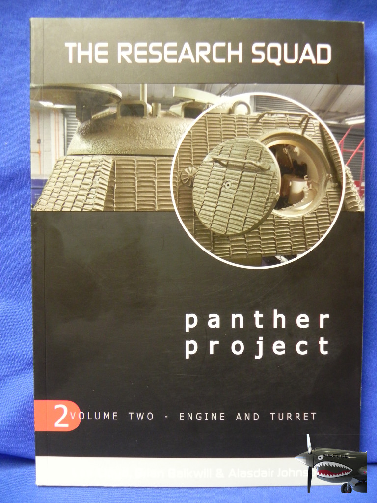 PantherProjectV2.JPG