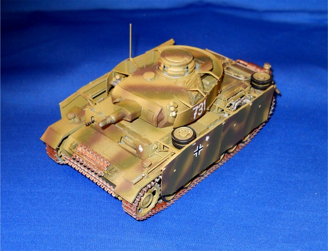 Panzer_III_Ausf_N_281_3529_1_28640x49029.jpg