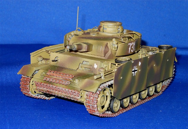 Panzer_III_Ausf_N_281_3529_2_28640x44129.jpg