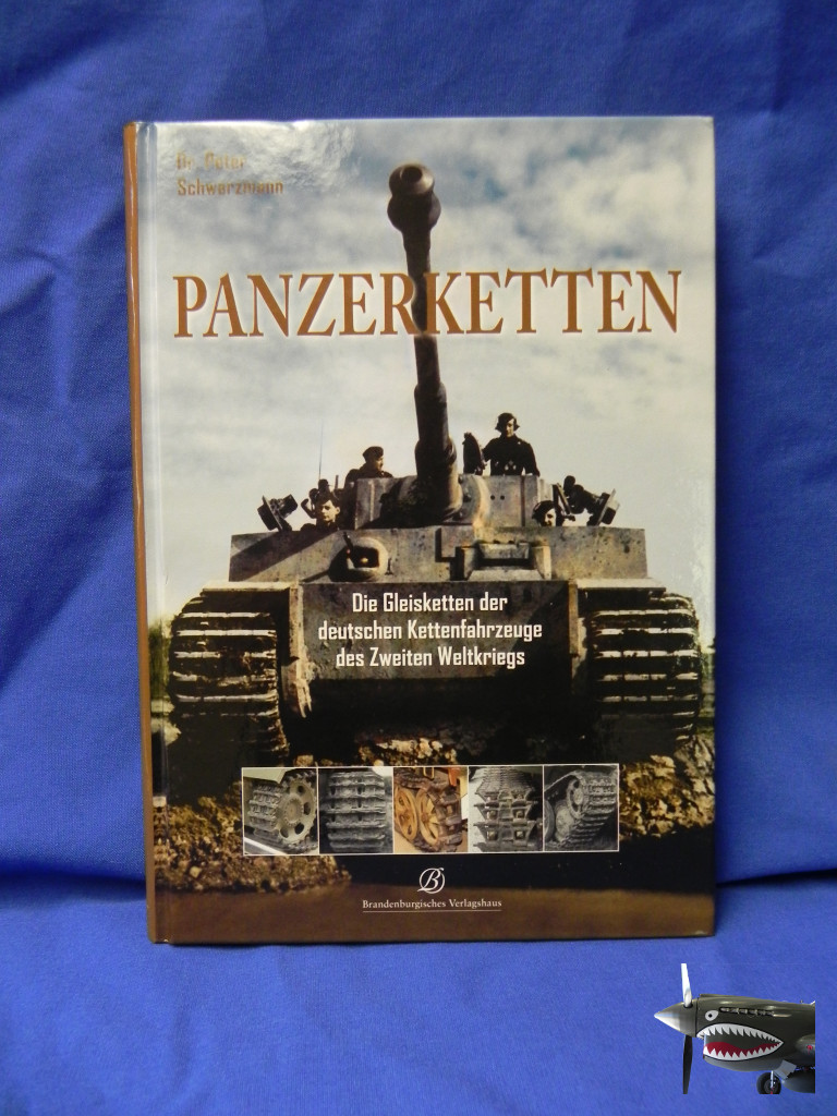 PanzerKetten.JPG