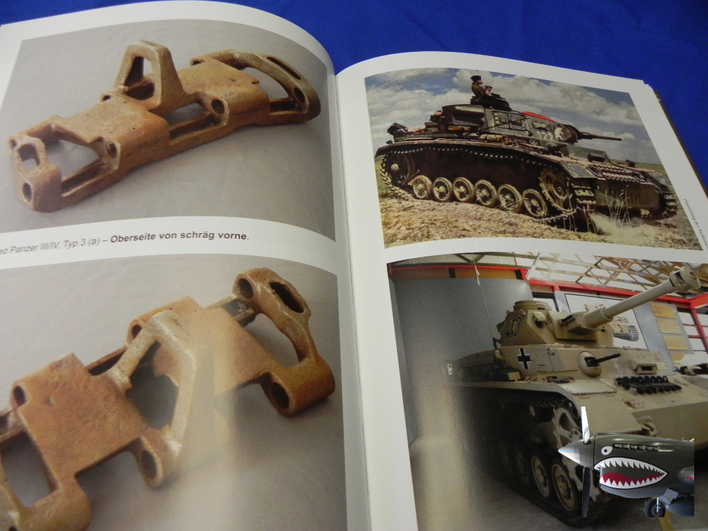 PanzerKetten02.JPG