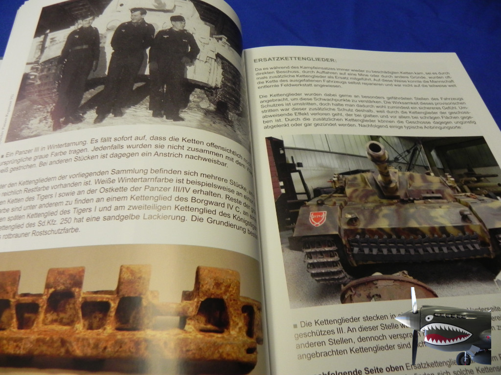 PanzerKetten03.JPG