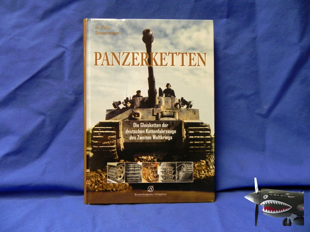 PanzerkettenCover.JPG