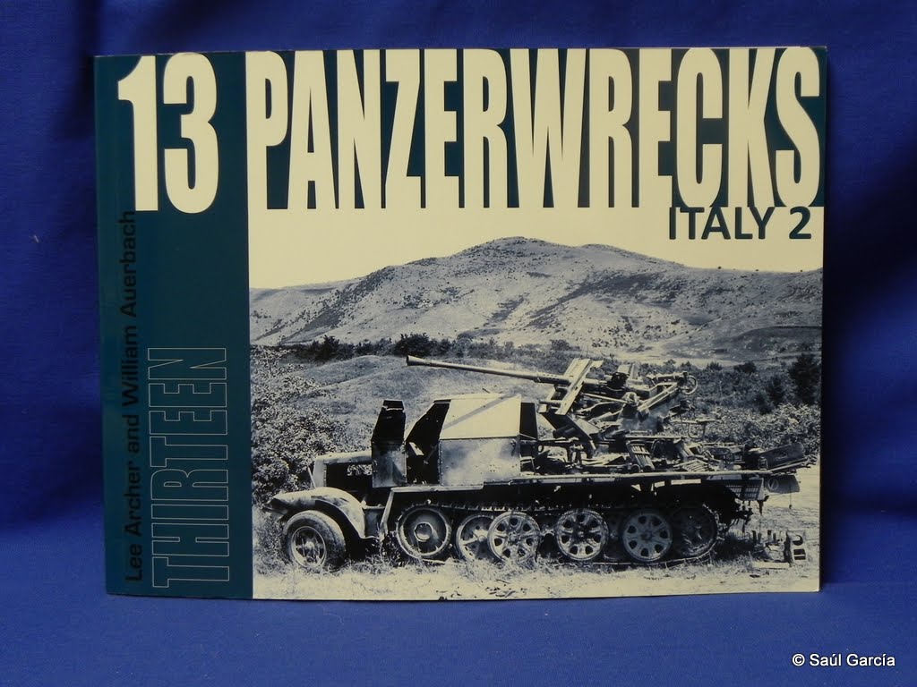 PanzerWrecks13.JPG