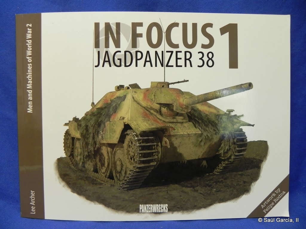 PanzerwrecksInFocus1Jagdpanzer38.JPG